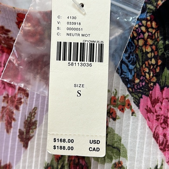 SOLD - Picture 9 of 10